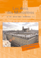 Couverture n°139