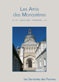 Couverture n°147