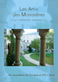 Couverture n°157