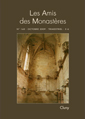 Couverture n°160