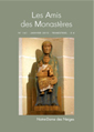 Couverture n°161