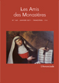 Couverture n°165
