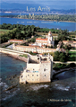 Couverture n°166