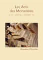 Couverture n°167