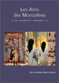 Couverture n°168